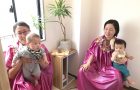 神奈川県茅ヶ崎市のよもぎ蒸しサロン 〜美・整・温・活〜からだサロン kohana