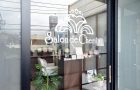 山梨県甲州市のステキなサロン「Salon de Cherily サロンドシェリリー」